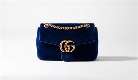 good of gucci|best gucci handbags.